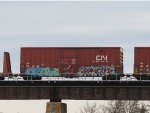 CN 405943